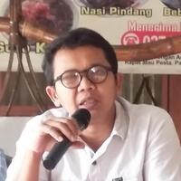 nawacita-membangun-dari-pinggiran-berhasil-diwujudkan