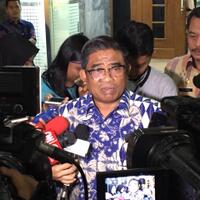 pemerintah-berupaya-membersihkan-pejabat-korup