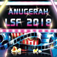 metro-tv-masuk-nominasi-3-kategori-anugerah-lsf-2018