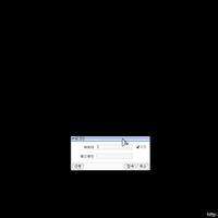 post-image
