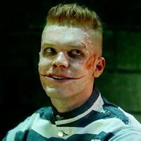 jika-film-joker-sukses-maka-dc-bisa-melakukan-ini