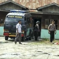 terduga-teroris-tanjungbalai-berniat-ledakkan-mako-dan-vihara