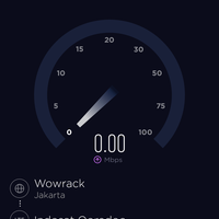 community-pemakai-indosat-internet-gabung-di-sini---part-3