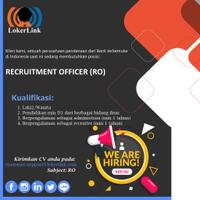 lowongan-kerja-2-posisi