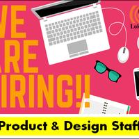 product--design-staff--jakarta