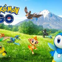 pokemon-go-gen-4-sudah-rilis-ayo-main-lagi