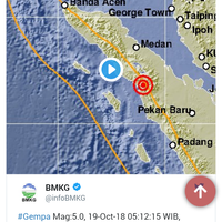 gempa-berkekuatan-50-magnitude-guncang-sumut-pagi-ini