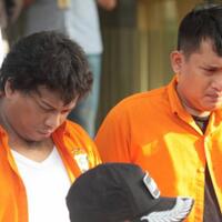 busyeettersangka-peluru-nyasar-ke-dpr-tembakkan-300-peluru