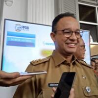 lapangan-tembak-akan-disulap-jadi-rth