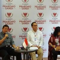 di-depan-media-internasional-hasjim-tegaskan-prabowo-tidak-anti-asing