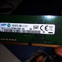 tanya-tentang-ram-pc