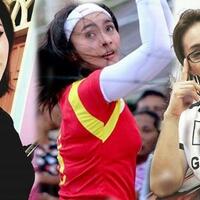 diduga-langgar-3-uu-sekaligus-bupati-cantik--seksi-ini-terancam-dilengserkan