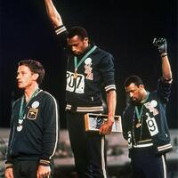 kisah-pembela-hak-dan-kesetaraan-ras-di-olimpiade-1968