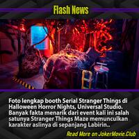 fakta-dan-serunya-labirin-stranger-things-di-hollywood-horror-nights-festival