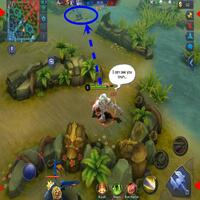 game-berjuta-jiwa-kok-nge-bug