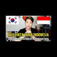 3-faktor-kenapa-banyak-orang-korea-selatan-pengen-hijrah-ke-indonesia