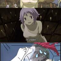 goblin-slayer