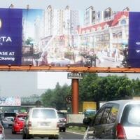 5-fakta-di-balik-kasus-suap-mega-proyek-meikarta