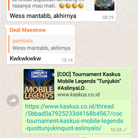 coc-tournament-kaskus-mobile-legends-quottunjukinquot-aslinyalo