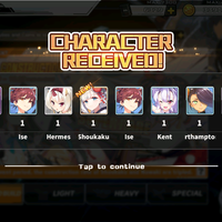 android-ios-azur-lane-shipfu-collection-english-version