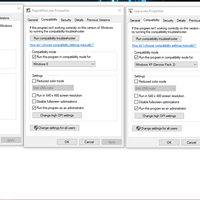 ragnafilian----ro-klasik-episode-1
