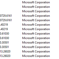 ragnafilian----ro-klasik-episode-1