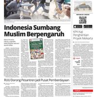 koran-koran-gratis-lokal--interlokal---part-2