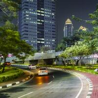 saung-lensa-manual---part-5