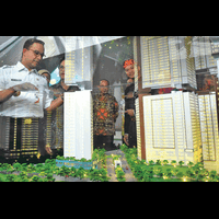 termakan-janji-manis-pak-anies