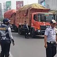 pemprov-dki-pastikan-tak-ada-dana-hibah-untuk-kota-bekasi-tahun-2018