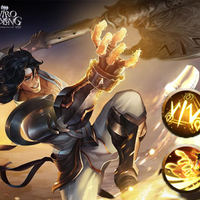 nyobain-skill-wiro-sableng-di-aov-dengan-realme-2-pro