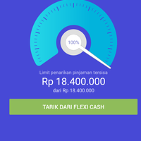 share-diskusi-all-about-jenius-btpn-support-visa-debit-online