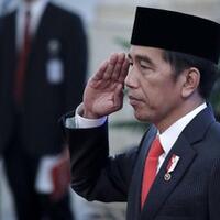 saat-peluit-utang-era-jokowi-ditiup-nyaring