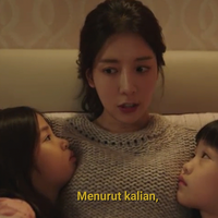 korean-drama-fans-base--chat-and-many-more-part-4---part-1