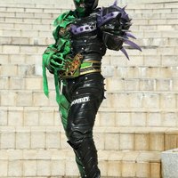 post-image