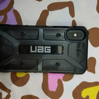 inews-all-about-iphone-7-iphone-8-and-iphone-x---part-1