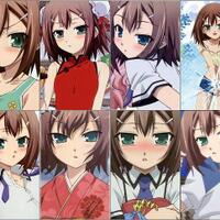 ingat-lima-karakter-anime-ini-ternyata-bukan-perempuan