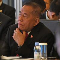menhan-se-asean-bahas-isu-pertahanan-strategis
