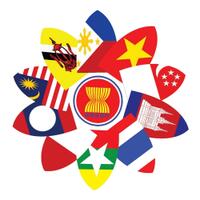 tantangan-asean-dan-perubahan-lanskap-keamanan-di-asia-pasifik