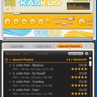 musicoc-playlist-spesial-disaat-emak-lagi-ga-dirumah-aslinyalo