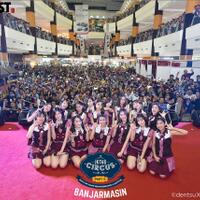 kaskus-jkt48---part-48