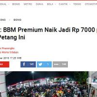 presiden-heran-masih-banyak-beredar-hoaks-padahal-sudah-ditindak