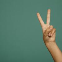 elite-pdip-dan-gerindra-memanas-gara-gara-saham-freeport