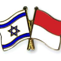 kata-sandiaga-soal-peluang-kerja-sama-indonesia-dengan-israel