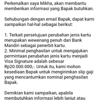 diskusi-plus-minus-kiat--share-mengenai-kartu-kredit---part-7