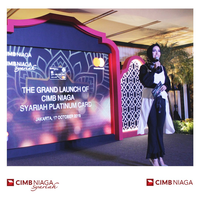 diskusi-plus-minus-kiat--share-mengenai-kartu-kredit---part-7