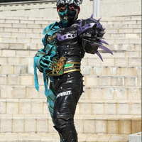 2018-2019-kamen-rider-kamen-rider-zi-o