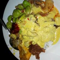 5-fakta-unik-soal-gudeg-penggemar-harus-tahu