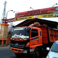 dana-hibah-yang-diminta-pemkot-bekasi-berlebihan