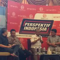 pemda-minta-potensi-gempa-palu-tak-dipublikasikan